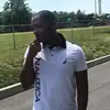 Big_Hallow - @singletonmcneil7 - TikTok