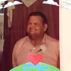 Neal Singleton - Facebook