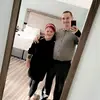 Neil Derek Singleton - @neilpoemmaster19 - TikTok