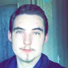 Neil Derek Singleton Jr - @neil.derek.single - TikTok