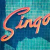 Neil Singleton258 - @1singo - TikTok