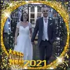 Neil Singleton845 - @truckerneil89 - TikTok