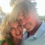 Neil Singleton - Facebook