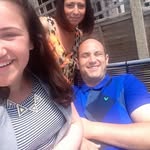 Neil Singleton - @neil.singleton.33 - Instagram