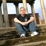 Neil Singleton - @neilin1972 - Instagram
