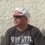 Neil Singleton - Facebook