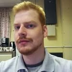 Neil Singleton - @neilsingleton - Instagram