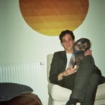Neil Singleton - @nrspsv - Instagram