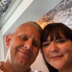 Neil Singleton - Facebook