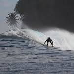 Neil Singleton - @littlewaterboy - Instagram