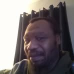 Neil Singleton - Facebook