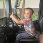 Neil Singleton - Facebook