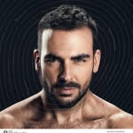 Neil Singleton - @witakes71 - Instagram