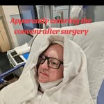 Neil Singleton - @justneilinga - Instagram