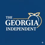 Neil Singleton - @the.georgia.independent - Instagram
