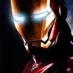 Neil Singleton - @neil.singleton - Instagram
