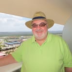 Neil Singleton - Facebook