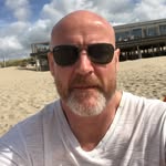 Neil Singleton - @virgilns1702 - Instagram