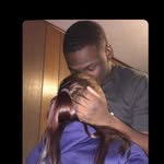Neil Singleton - @lilmany24 - Instagram