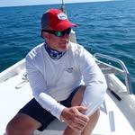 Neil Singleton - @neilsingleton4783 - Instagram