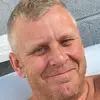 Neil Singleton - @s1ngo78 - TikTok