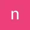 neilsingleton - @neilsingleton - TikTok