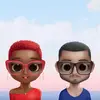 Tan & Neil's Big Adventure - @tan_neilsingleton - TikTok