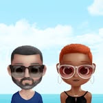 Tan_Neil Singleton - @singletons_neil.tan - Instagram