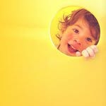 Daneila Slattery - @daneilaslattery - Instagram