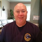Neal Slattery - Facebook