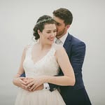 Neil Slattery - @neilslatteryphotography - Instagram