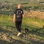 Neil Slattery - Facebook