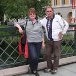 Neil Slattery - @n.slatts - Instagram