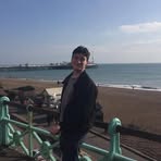 Neil Slattery - Facebook
