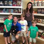 Neil Slattery - @neilslattery - Instagram