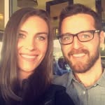 Neil Slattery - @neilslats - Instagram