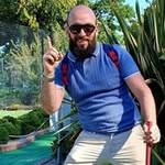 Neil Slattery - @slattery_neil - Instagram