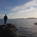 Neil Slattery - @neilslattery2212 - Instagram