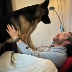 Neil Slattery - @neilofspur - Instagram