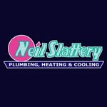 Neil Slattery Plumbing HVAC - @neilslatteryplumbinghvac - Instagram