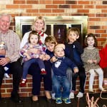 Neil Slattery Sr. - @slatterysr.neil - Instagram