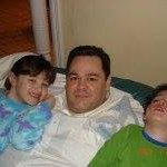 David Neil Smallwood - @david.n.smallwood - Instagram