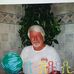 Neal Smallwood - Facebook