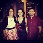 Neil  smallwood - @neilsmallwood.ns - Instagram