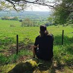 Neil James Smallwood - @neilsmallwood84 - Instagram