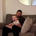 Neil James Smallwood - Facebook