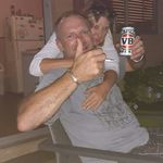 Neil Smallwood - @nsmallwood73 - Instagram