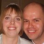 Neil Smallwood - @smallwoodneil - Instagram