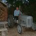 Neil Smallwood - Facebook