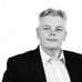 Neil Smallwood - Facebook